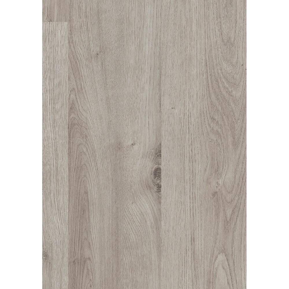 Parchet laminat KRONOTEX, Superior D3904, 8 mm, AC3, 2.12 mp/cutie