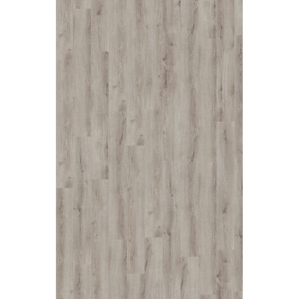 Parchet laminat KRONOTEX, Superior D3904, 8 mm, AC3, 2.12 mp/cutie