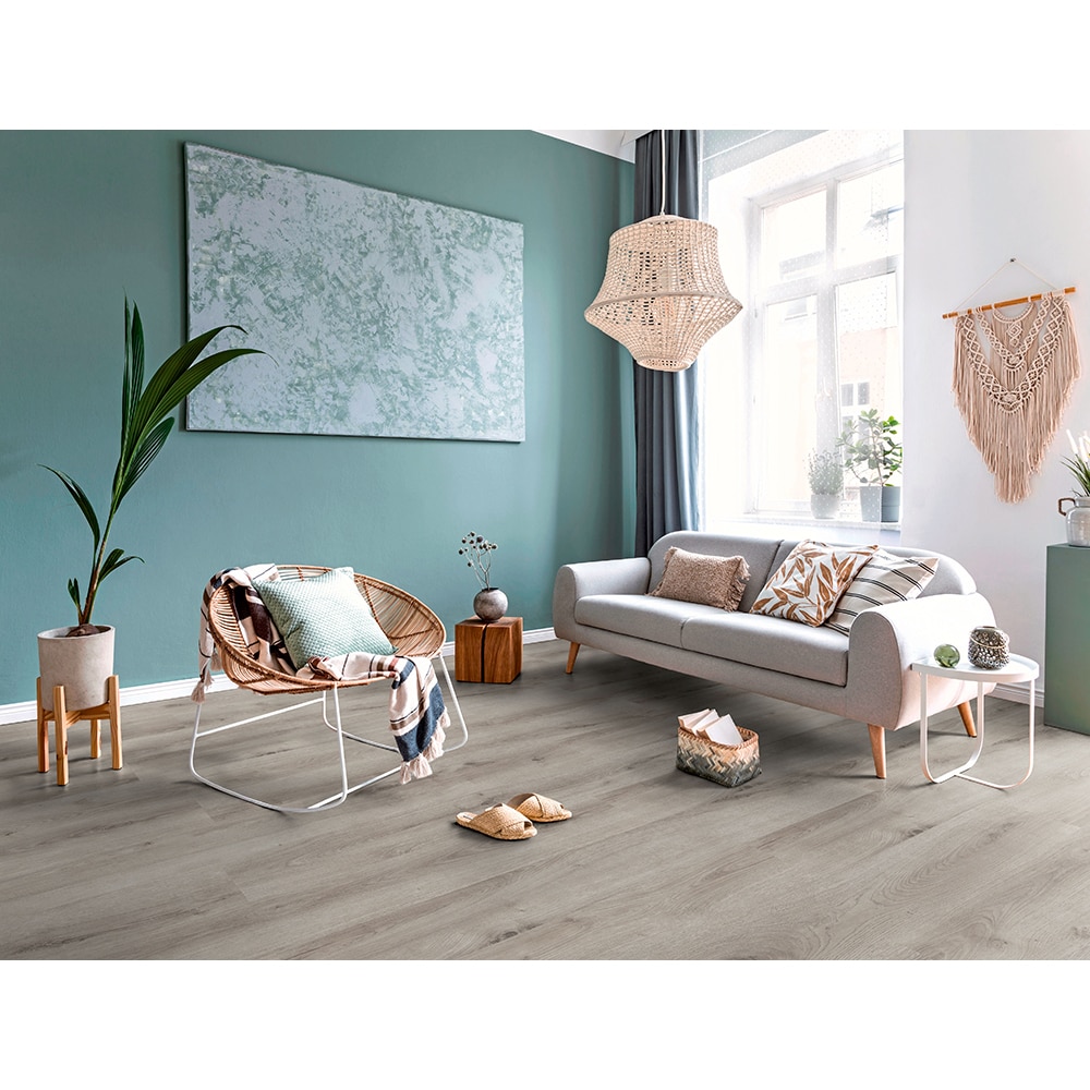 Parchet laminat KRONOTEX, Superior D3904, 8 mm, AC3, 2.12 mp/cutie