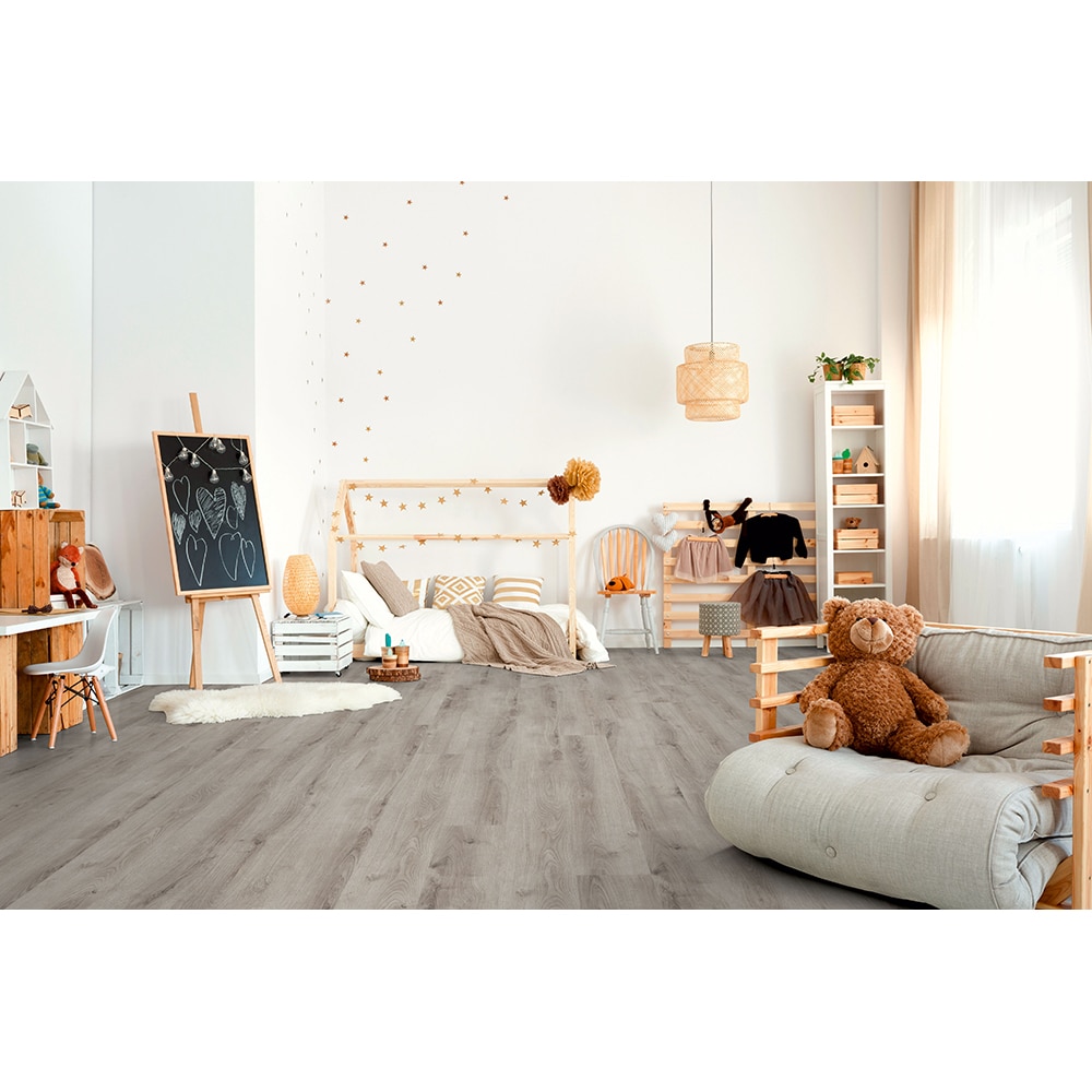 Parchet laminat KRONOTEX, Superior D3904, 8 mm, AC3, 2.12 mp/cutie