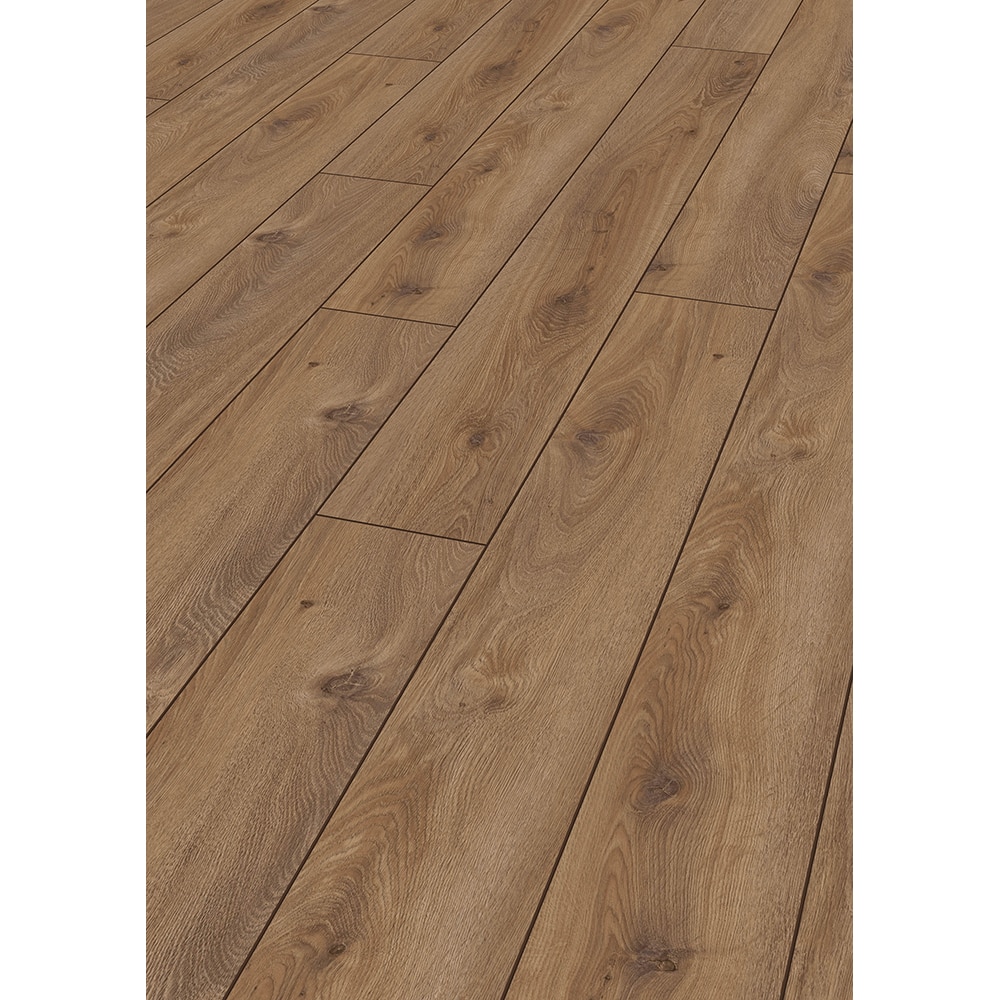 Parchet laminat KRONOTEX, Aqua Amazone D4166, 10 mm, AC5, 1.30 mp/cutie