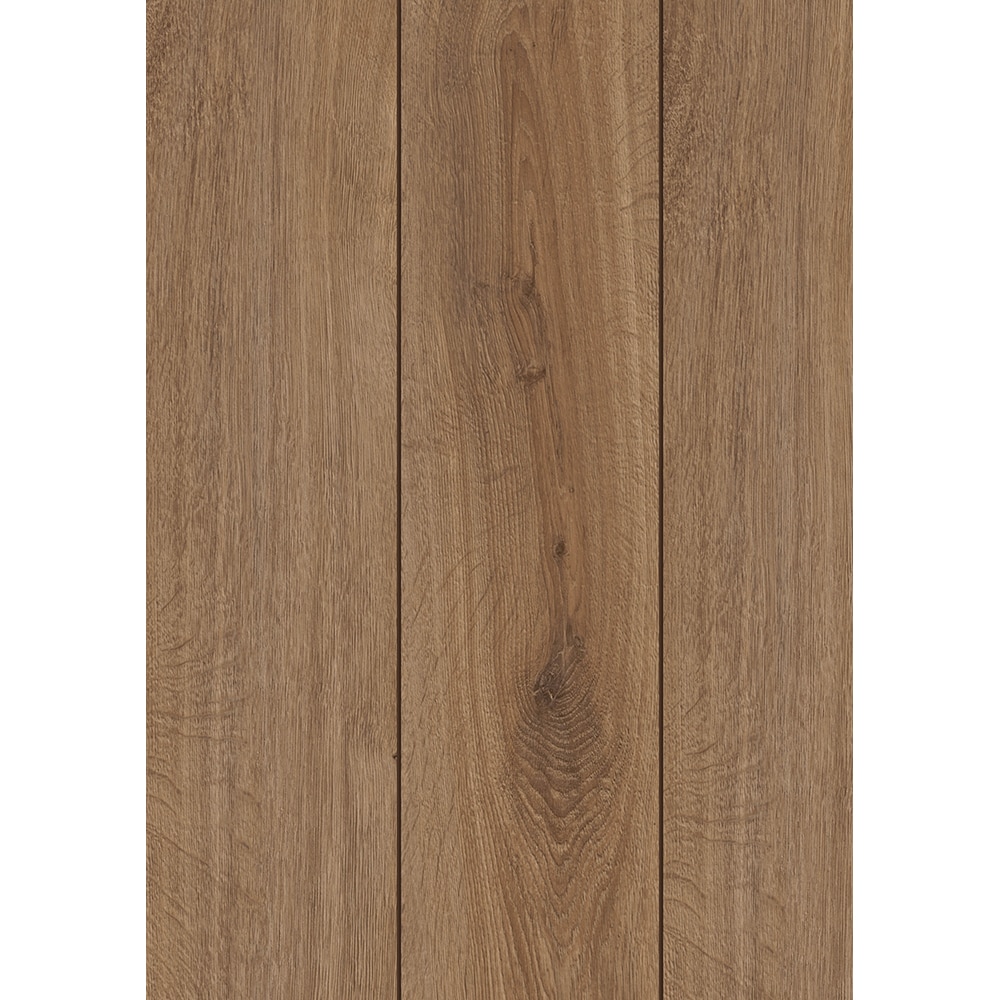 Parchet laminat KRONOTEX, Aqua Amazone D4166, 10 mm, AC5, 1.30 mp/cutie