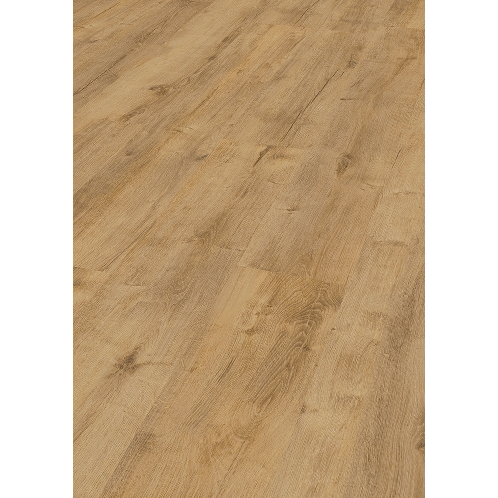 Parchet laminat KRONOTEX, Superior D4617, 8 mm, AC3, 2.12 mp/cutie