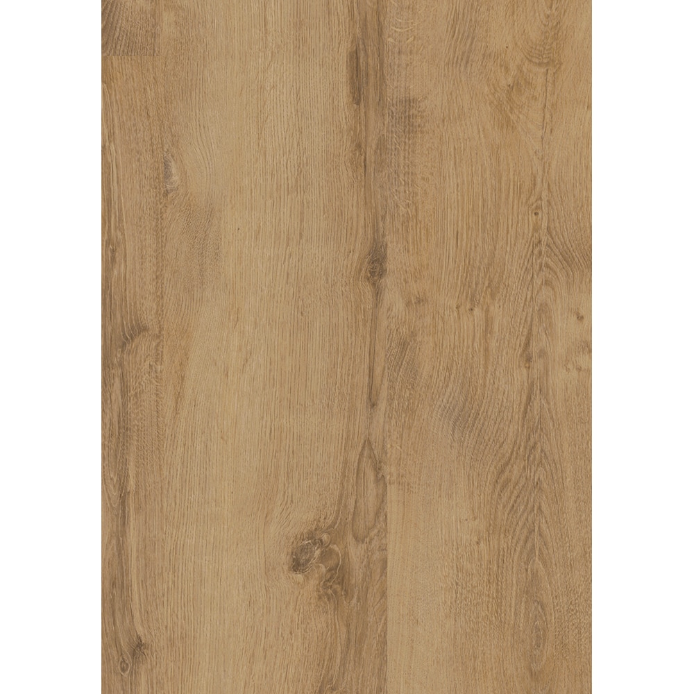 Parchet laminat KRONOTEX, Superior D4617, 8 mm, AC3, 2.12 mp/cutie