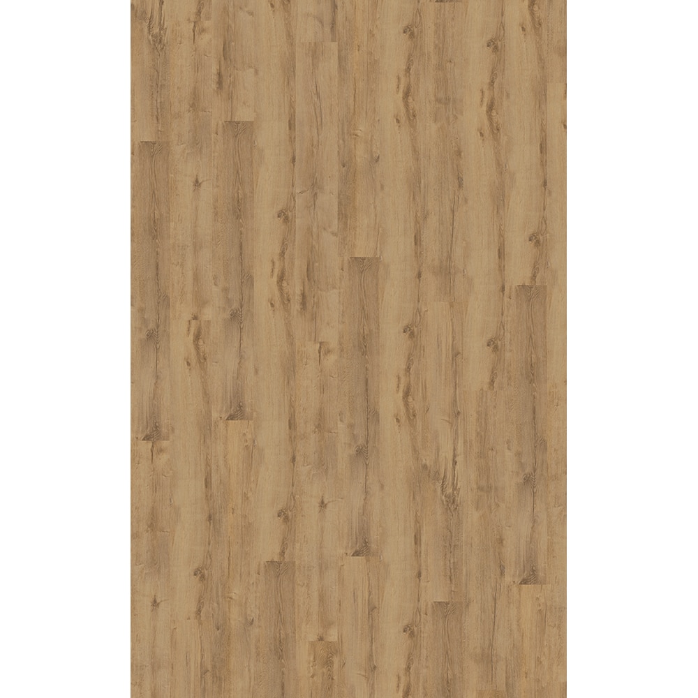 Parchet laminat KRONOTEX, Superior D4617, 8 mm, AC3, 2.12 mp/cutie