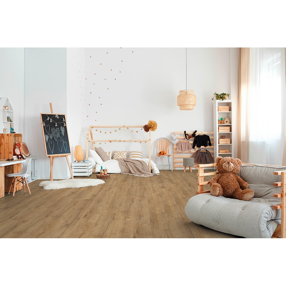 Parchet laminat KRONOTEX, Superior D4617, 8 mm, AC3, 2.12 mp/cutie