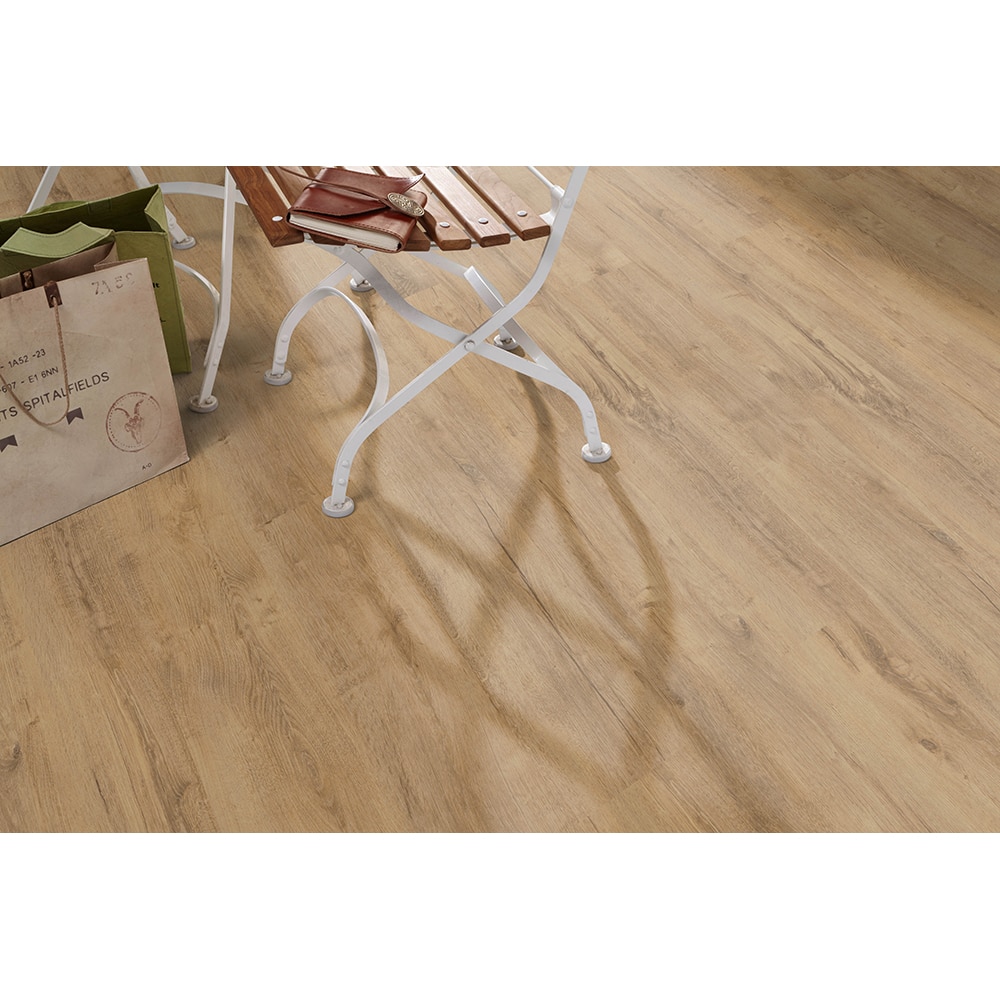 Parchet laminat KRONOTEX, Superior D4617, 8 mm, AC3, 2.12 mp/cutie