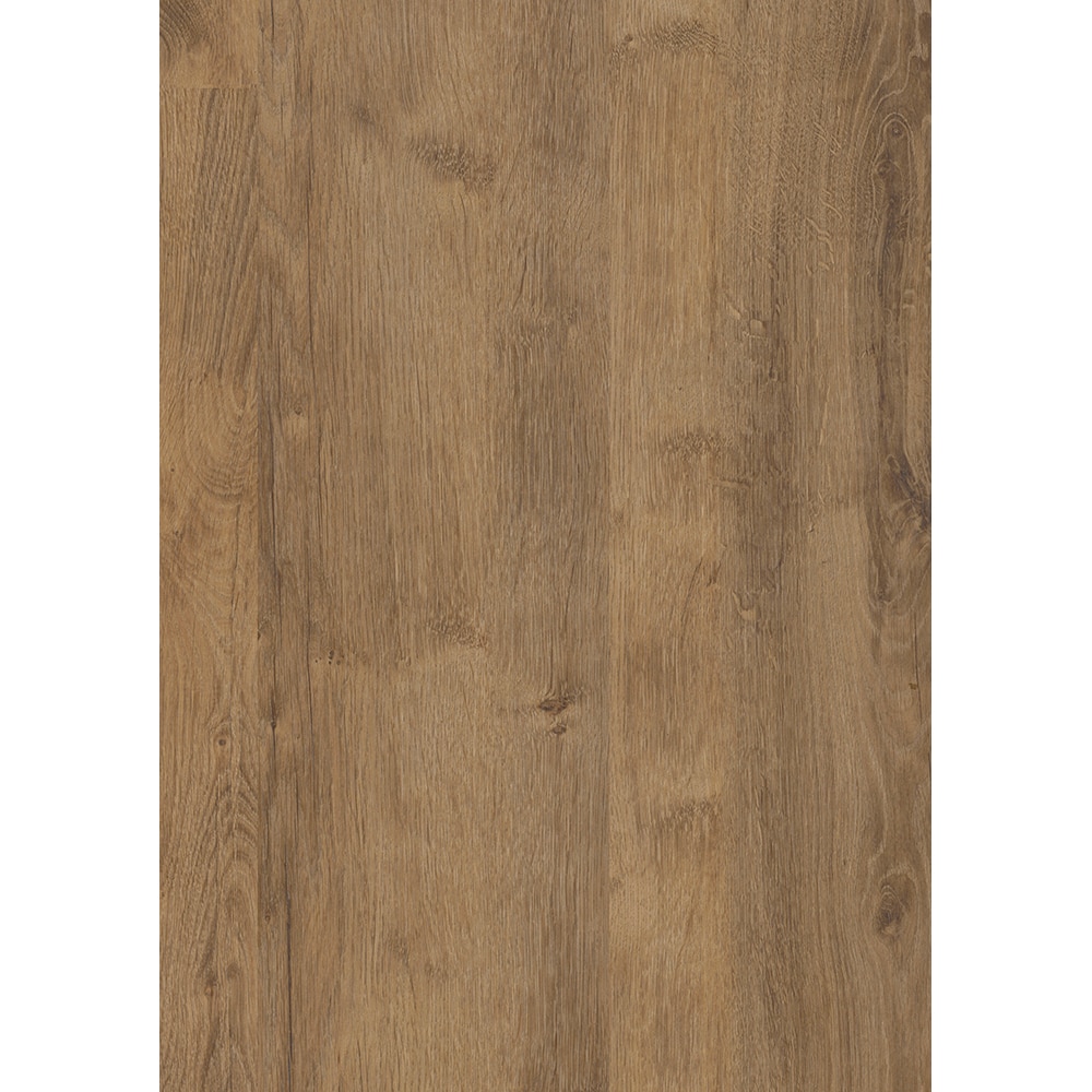 Parchet laminat KRONOTEX, Superior D4618, 8 mm, AC3, 2.12 mp/cutie