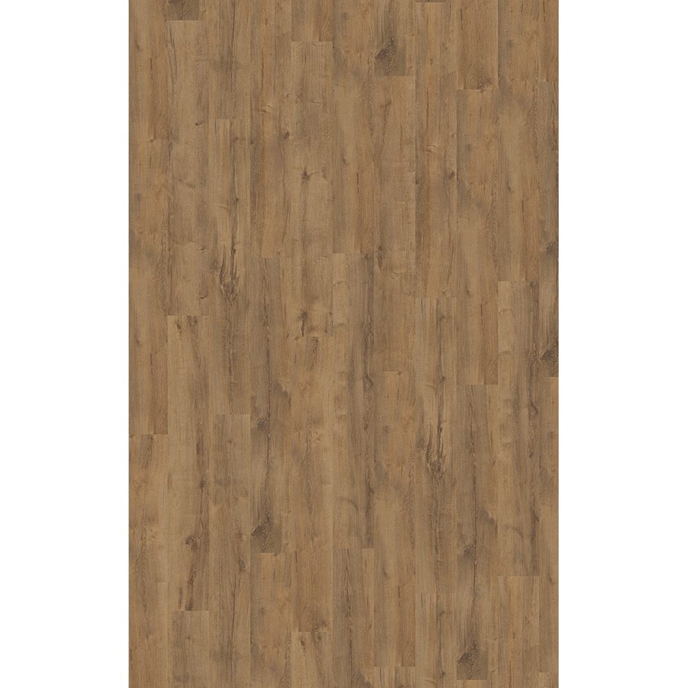 Parchet laminat KRONOTEX, Superior D4618, 8 mm, AC3, 2.12 mp/cutie