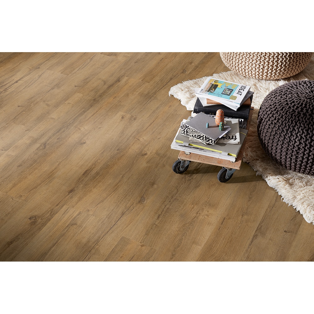 Parchet laminat KRONOTEX, Superior D4618, 8 mm, AC3, 2.12 mp/cutie