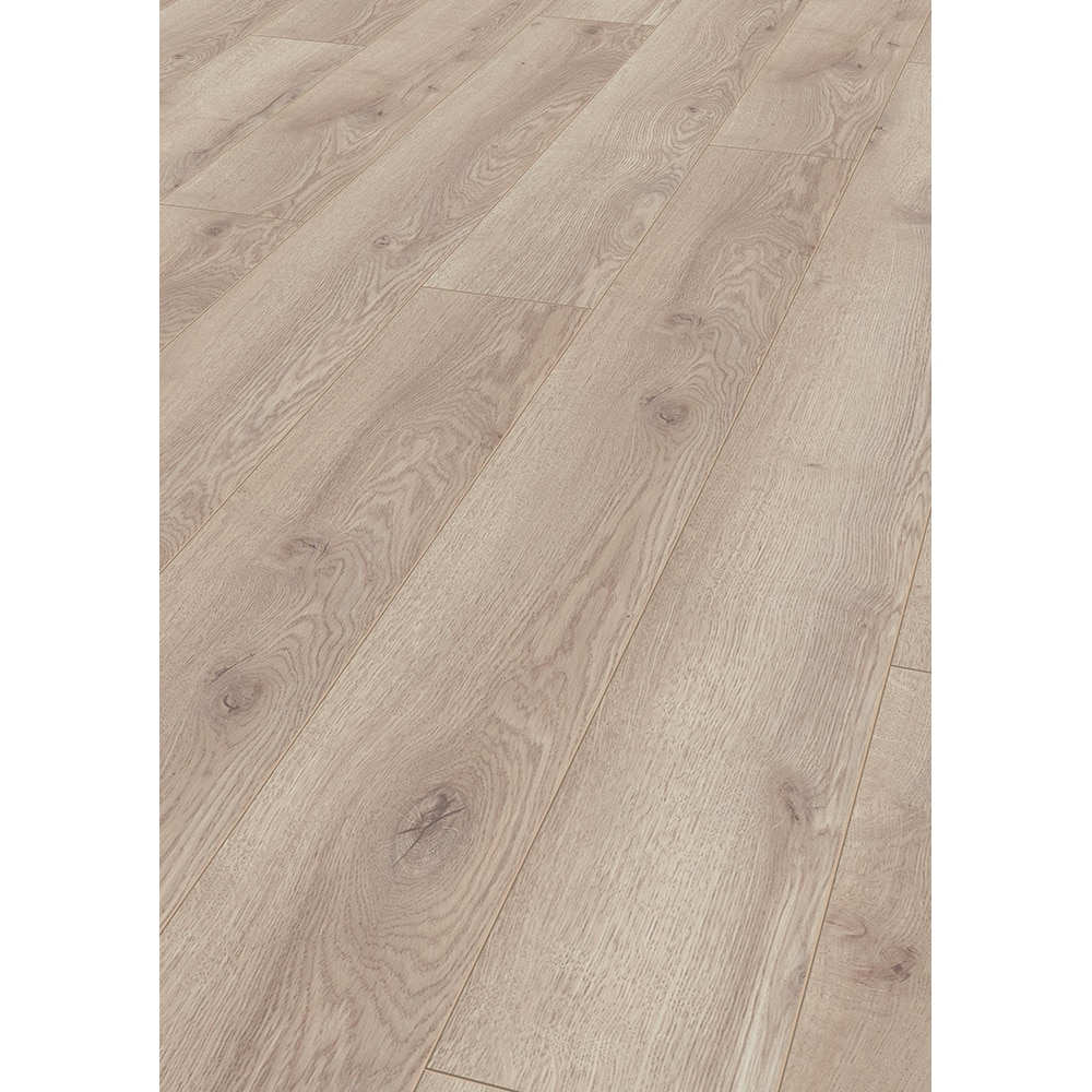 Parchet laminat KRONOTEX, Mammut D4728, 12 mm, AC5, 1.39 mp/cutie