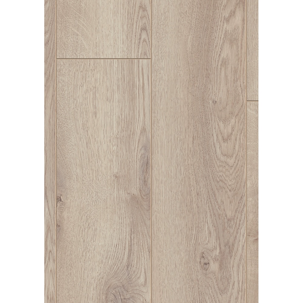 Parchet laminat KRONOTEX, Mammut D4728, 12 mm, AC5, 1.39 mp/cutie