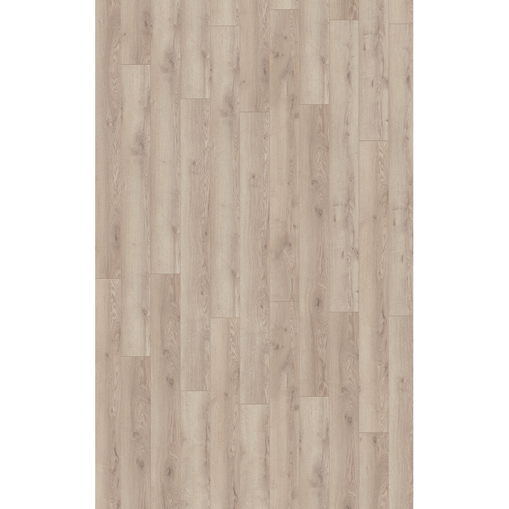 Parchet laminat KRONOTEX, Mammut D4728, 12 mm, AC5, 1.39 mp/cutie