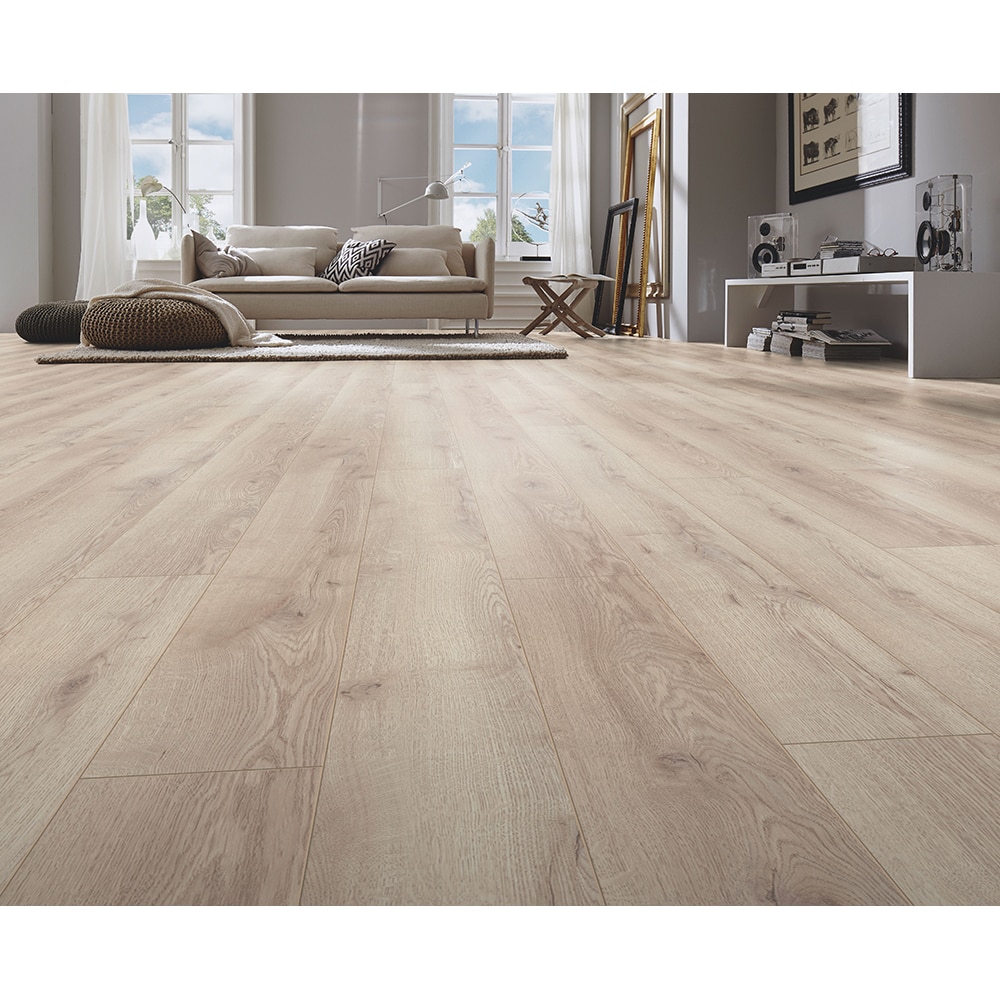 Parchet laminat KRONOTEX, Mammut D4728, 12 mm, AC5, 1.39 mp/cutie