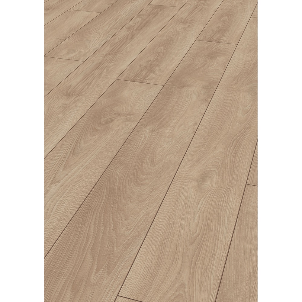 Parchet laminat KRONOTEX, Mammut D4752, 12 mm, AC5, 1.39 mp/cutie