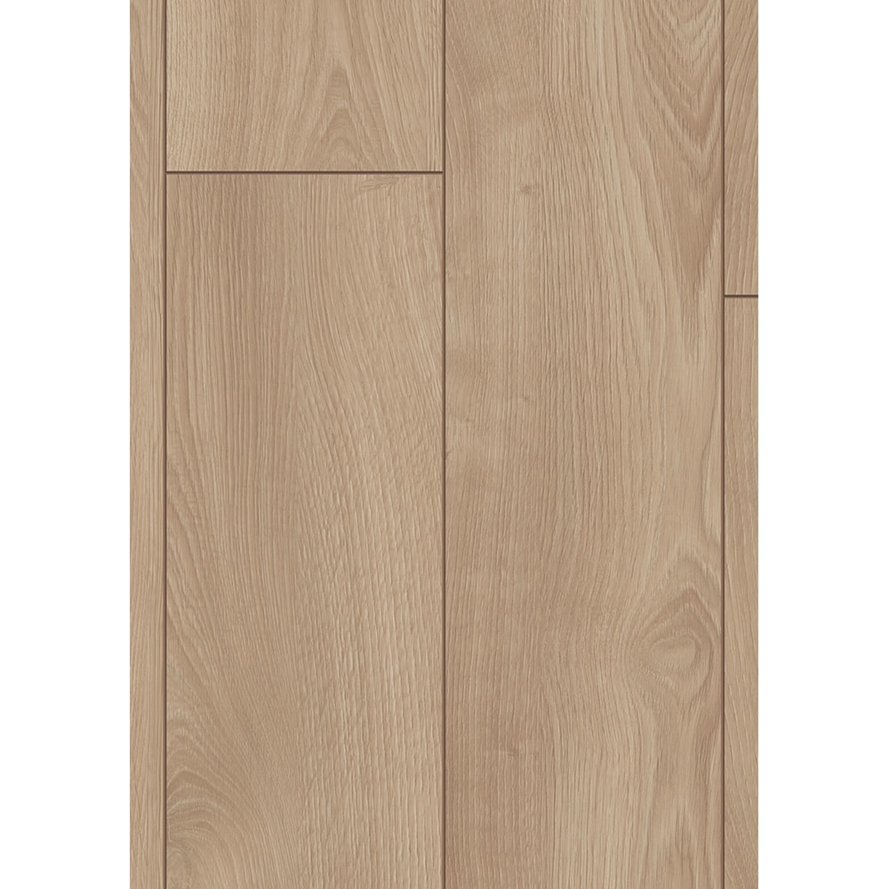 Parchet laminat KRONOTEX, Mammut D4752, 12 mm, AC5, 1.39 mp/cutie