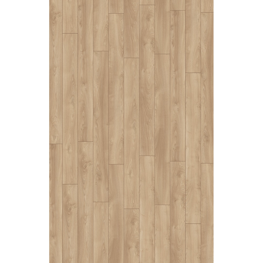 Parchet laminat KRONOTEX, Mammut D4752, 12 mm, AC5, 1.39 mp/cutie