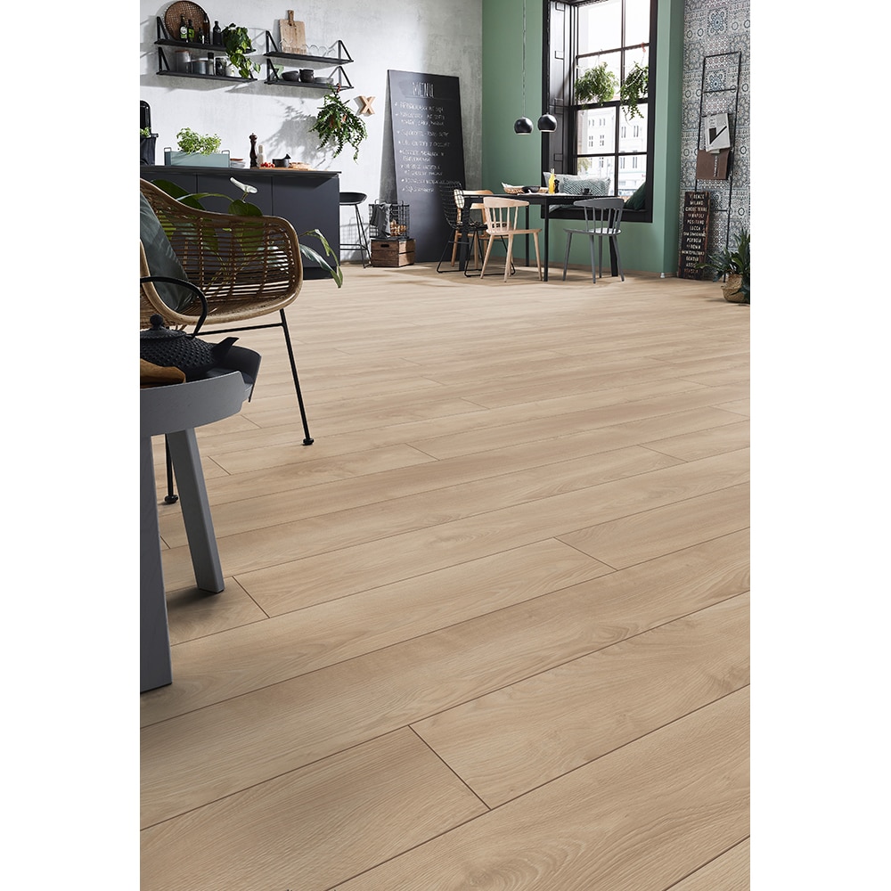 Parchet laminat KRONOTEX, Mammut D4752, 12 mm, AC5, 1.39 mp/cutie