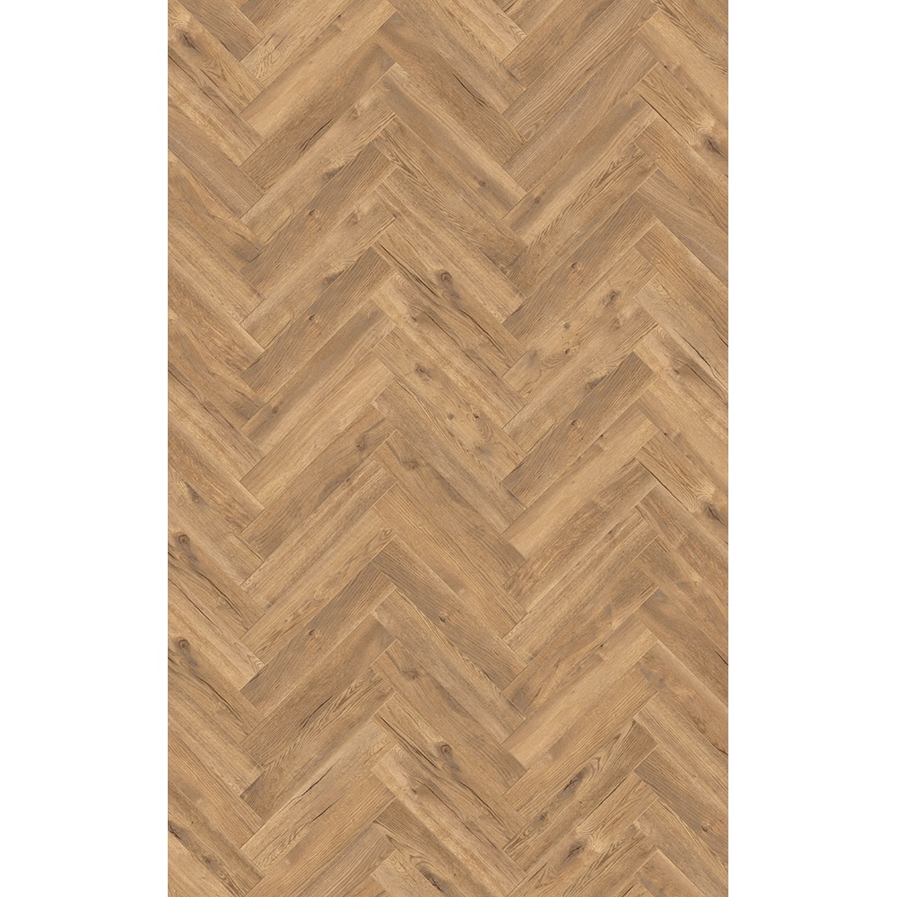 Parchet laminat KRONOTEX, Herringbone D4764, 8 mm, AC4, 1.23 mp/cutie