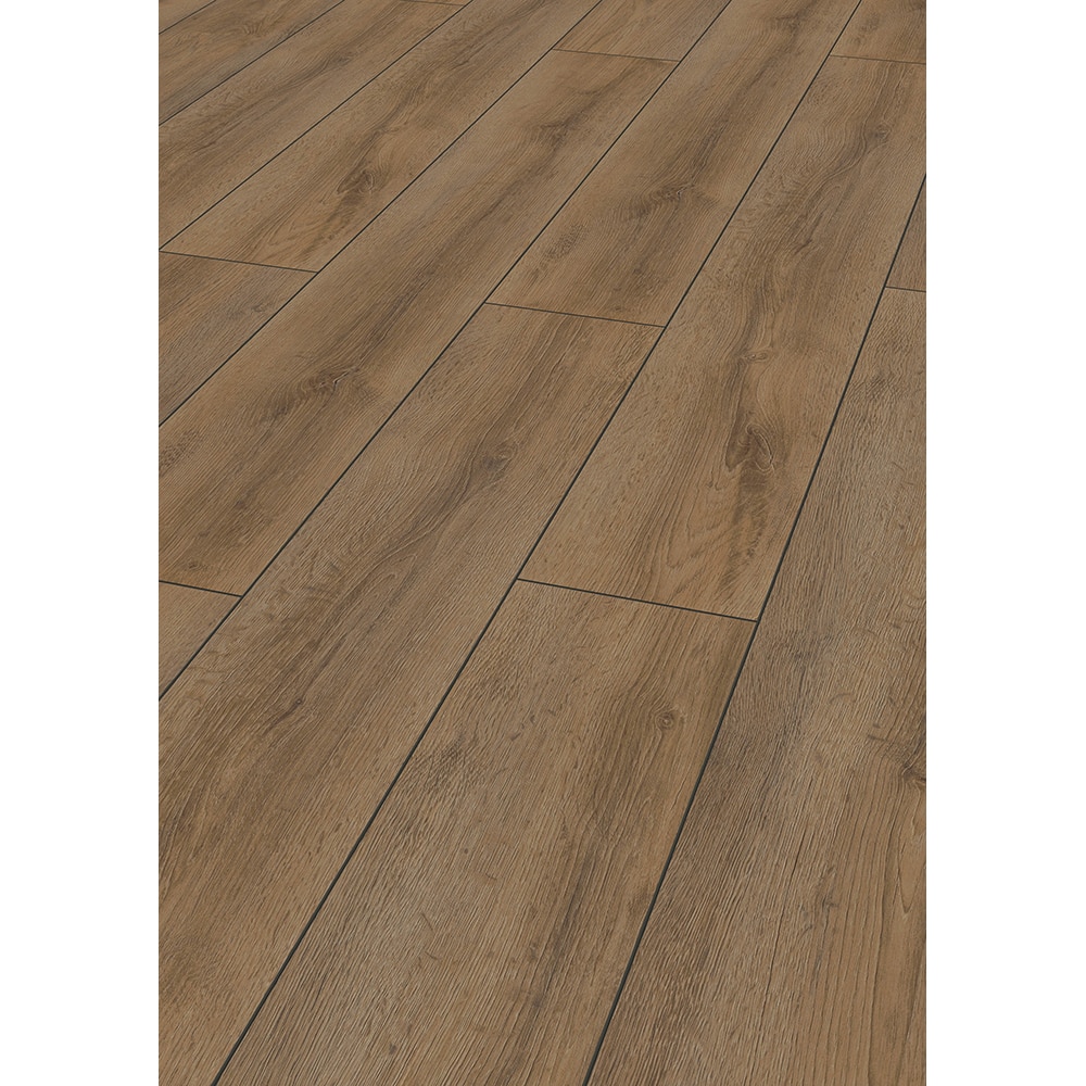 Parchet laminat KRONOTEX, Superior Advanced D4957, 8 mm, AC4, 2.13 mp/cutie