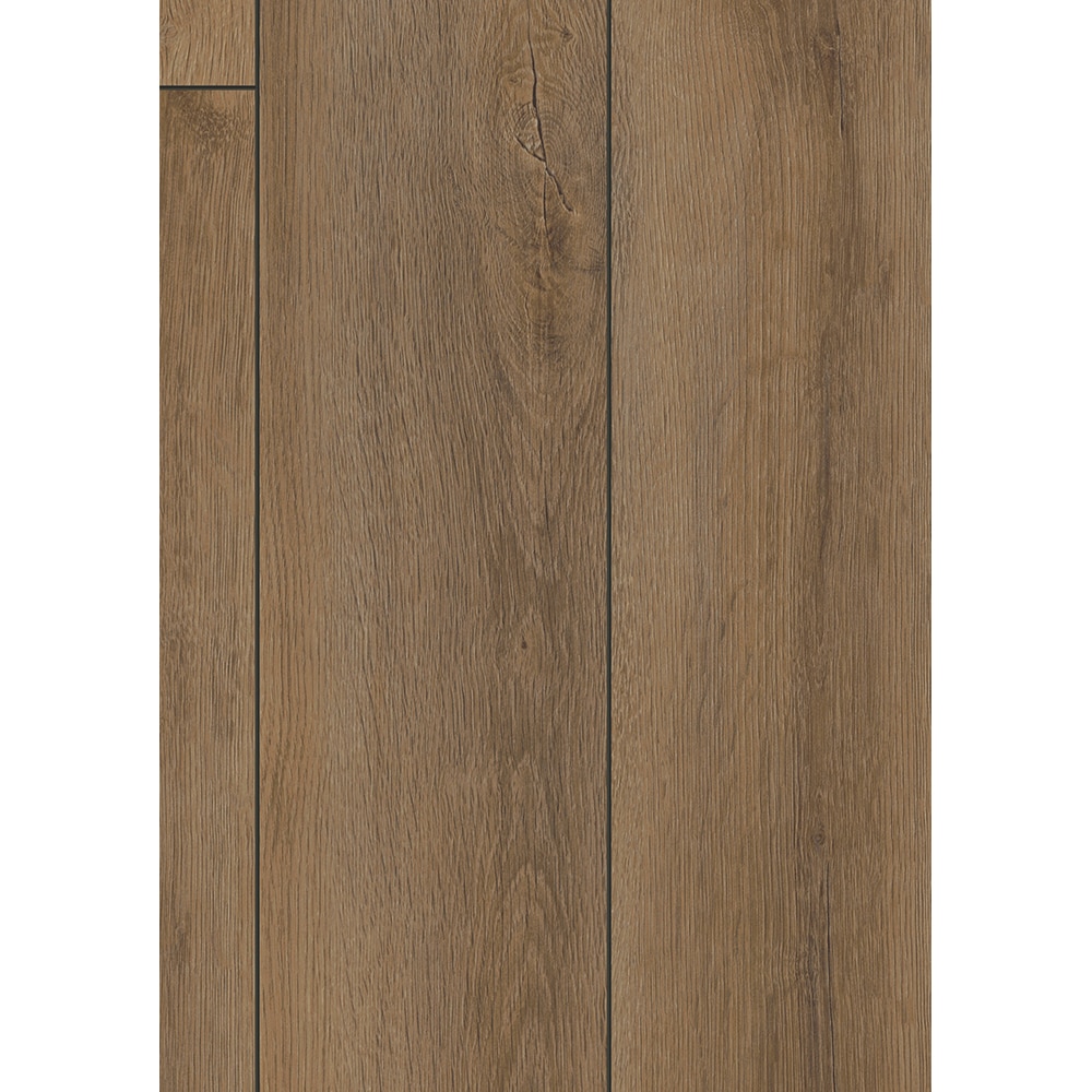 Parchet laminat KRONOTEX, Superior Advanced D4957, 8 mm, AC4, 2.13 mp/cutie