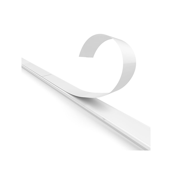 Banda LED Smart PHILIPS Hue 8719514339965, RGB, 20W, 1800lm, 2m