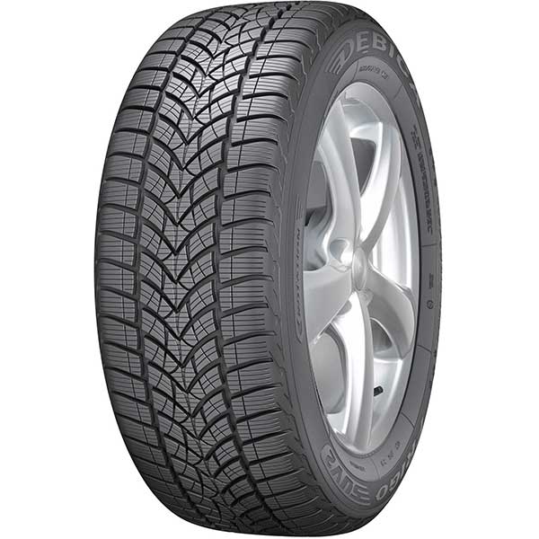 Anvelopa iarna DEBICA Frigo 2 225/60R17 103V SUV