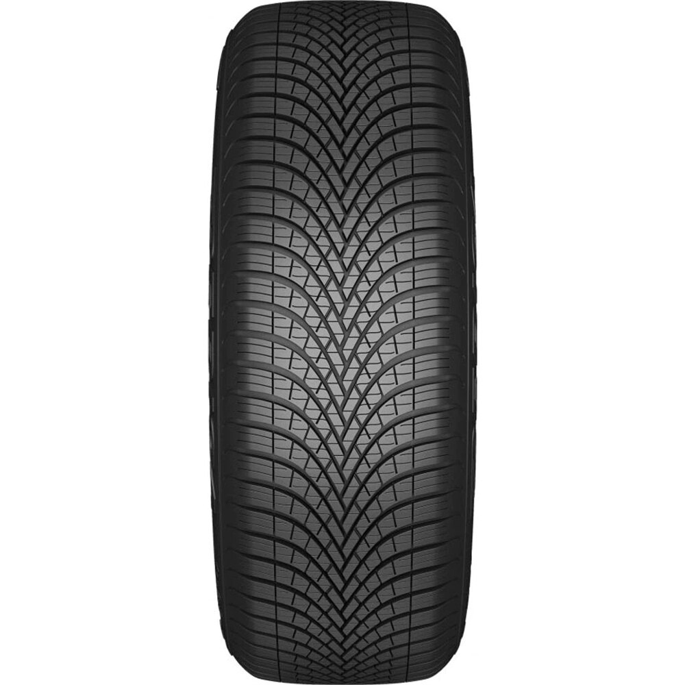 Anvelopa all season DEBICA Navigator 3 165/65R14 79T