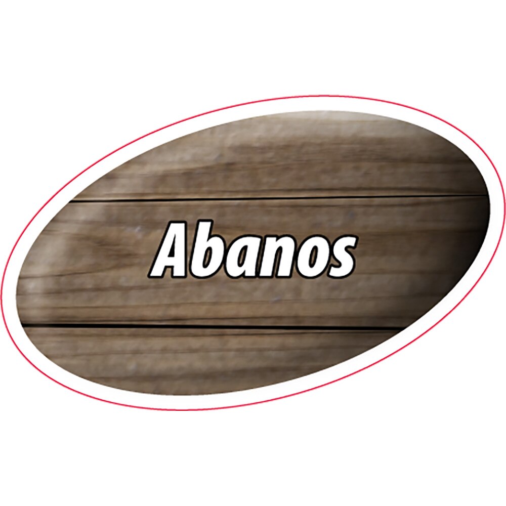 Lac de cabane 3in1 DANKE, pe baza de rasina alchidica, 2.5L, maro abanos