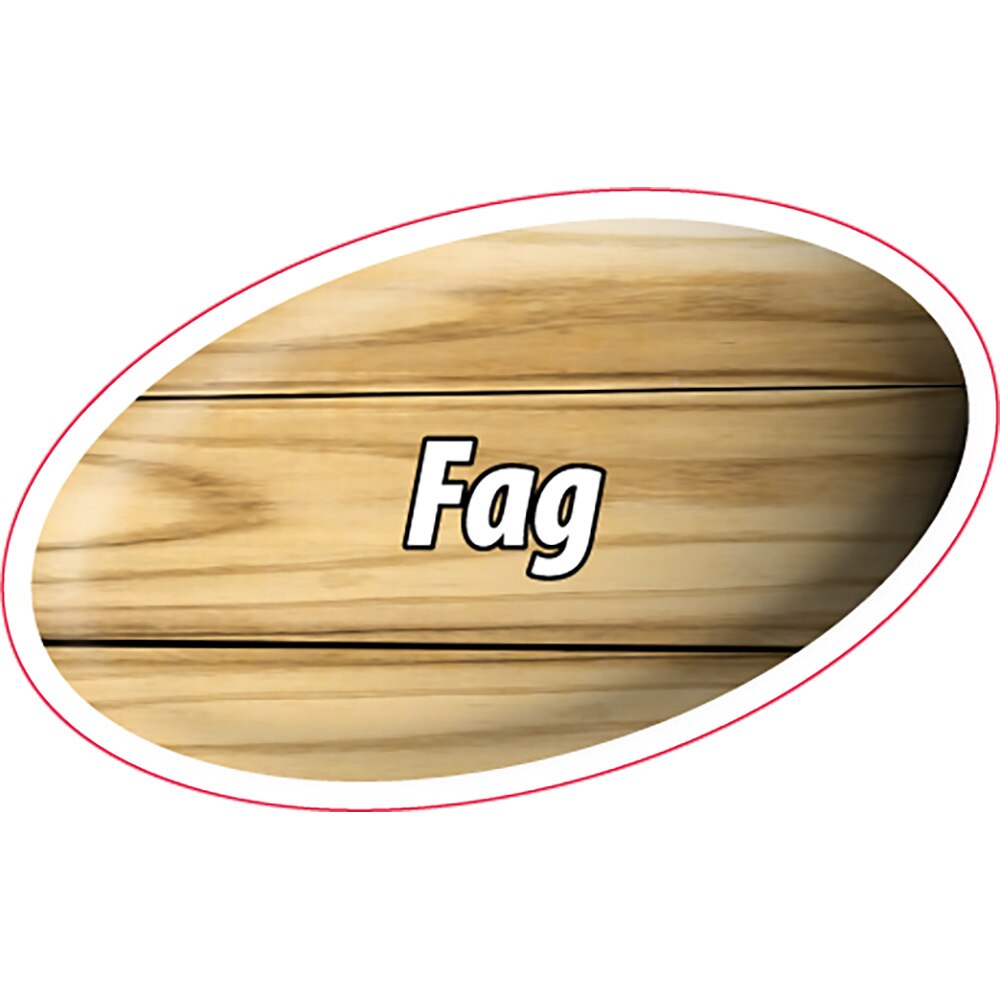 Lac de cabane 3in1 DANKE, pe baza de rasina alchidica, 2.5L, maro fag