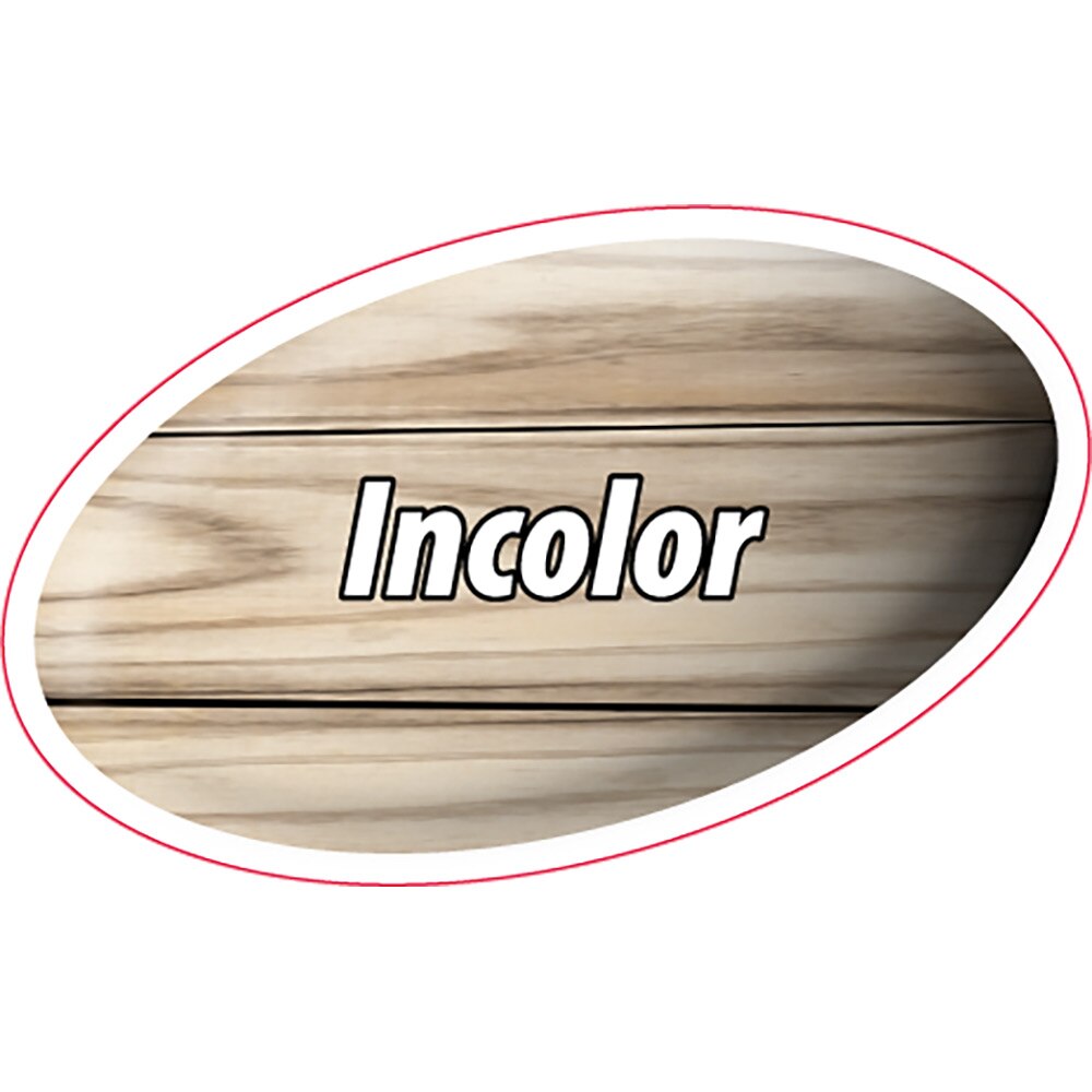 Lac de cabane 3in1 DANKE, pe baza de rasina alchidica, 2.5L, incolor