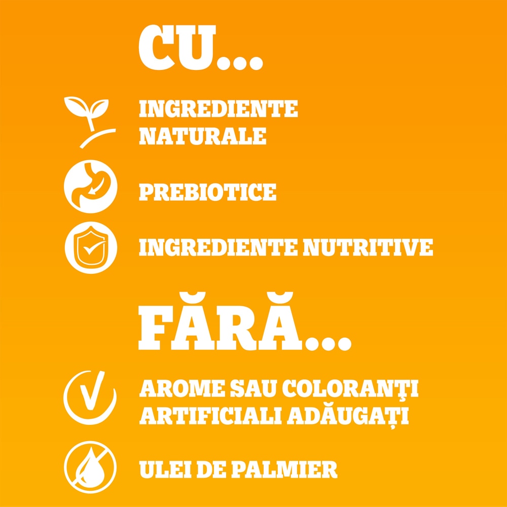 Hrana uscata pentru caini PEDIGREE, Adult, Vita si legume, 3 kg