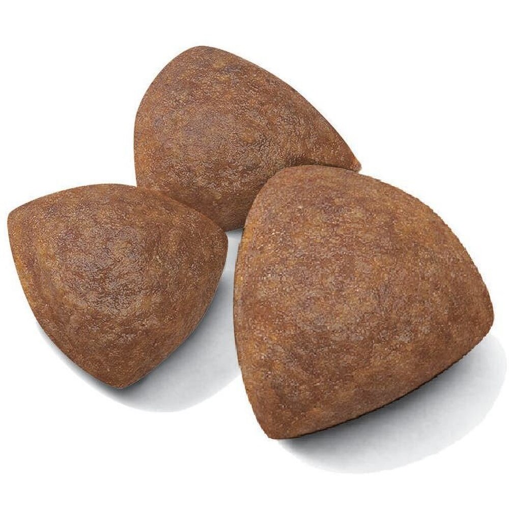 Hrana uscata pentru caini ROYAL CANIN SHN Medium, Junior, Pasare, 4 kg