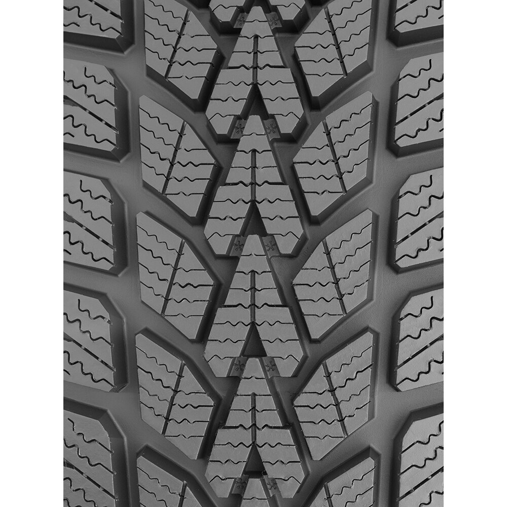 Anvelopa iarna DUNLOP Winter Response 2 155/65R14 75T
