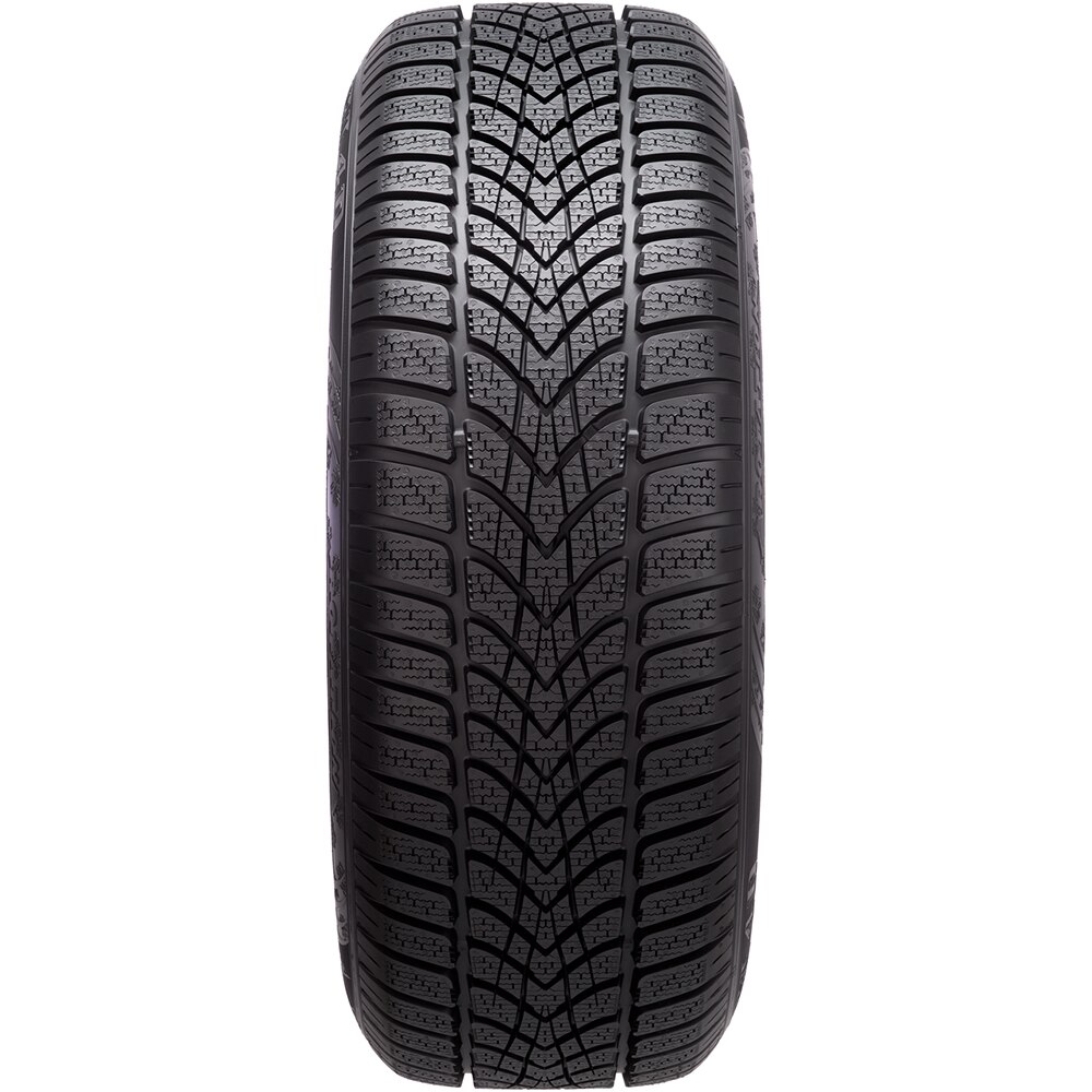 Anvelopa iarna DUNLOP SP Winter Sport 4D 195/65R16 92H