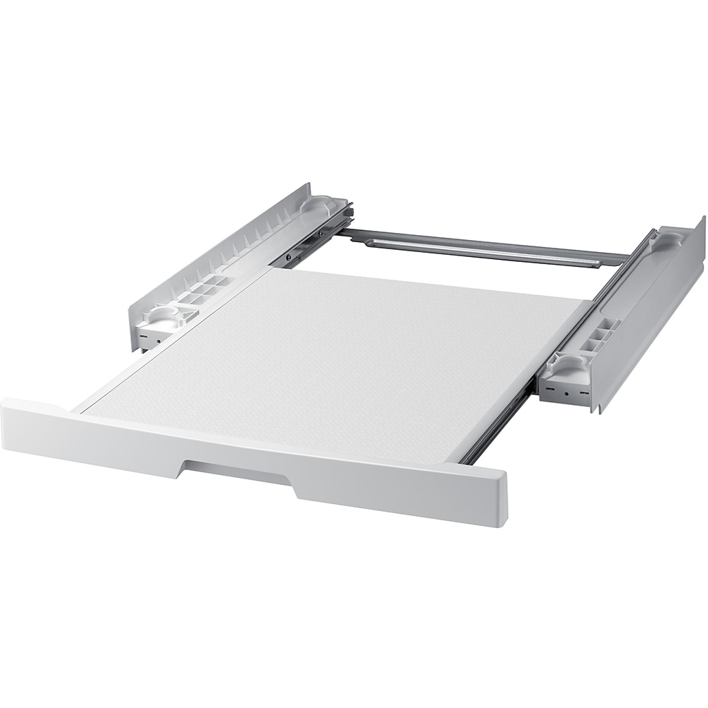 Uscator de rufe SAMSUNG DV90DG6845LHU4, Pompa de caldura, AI Control, 9 kg, 19 programe, Clasa A, Wi-Fi, alb