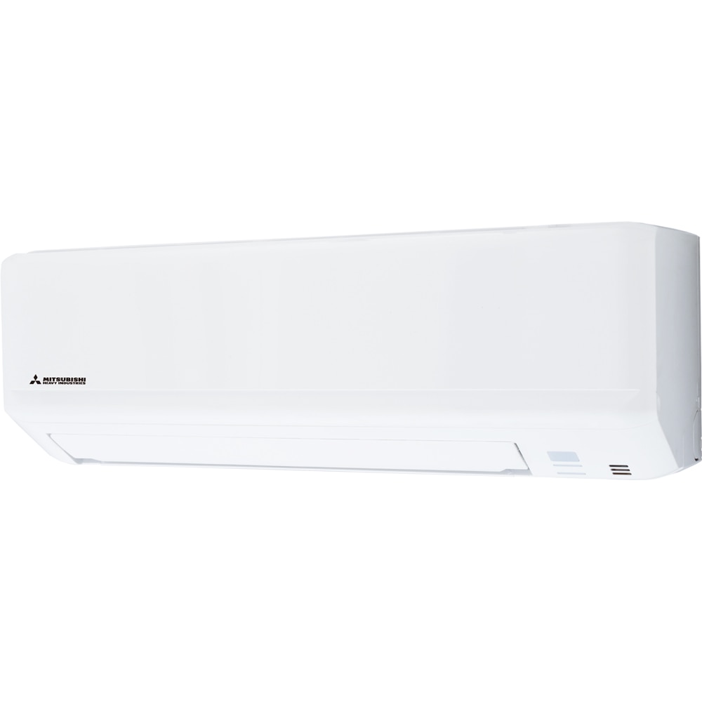 Aer conditionat MITSUBISHI HEAVY Shiro DXC/DXK12Z6-W1, 12.000 BTU, A++ / A+, WIFI, Inverter, alb