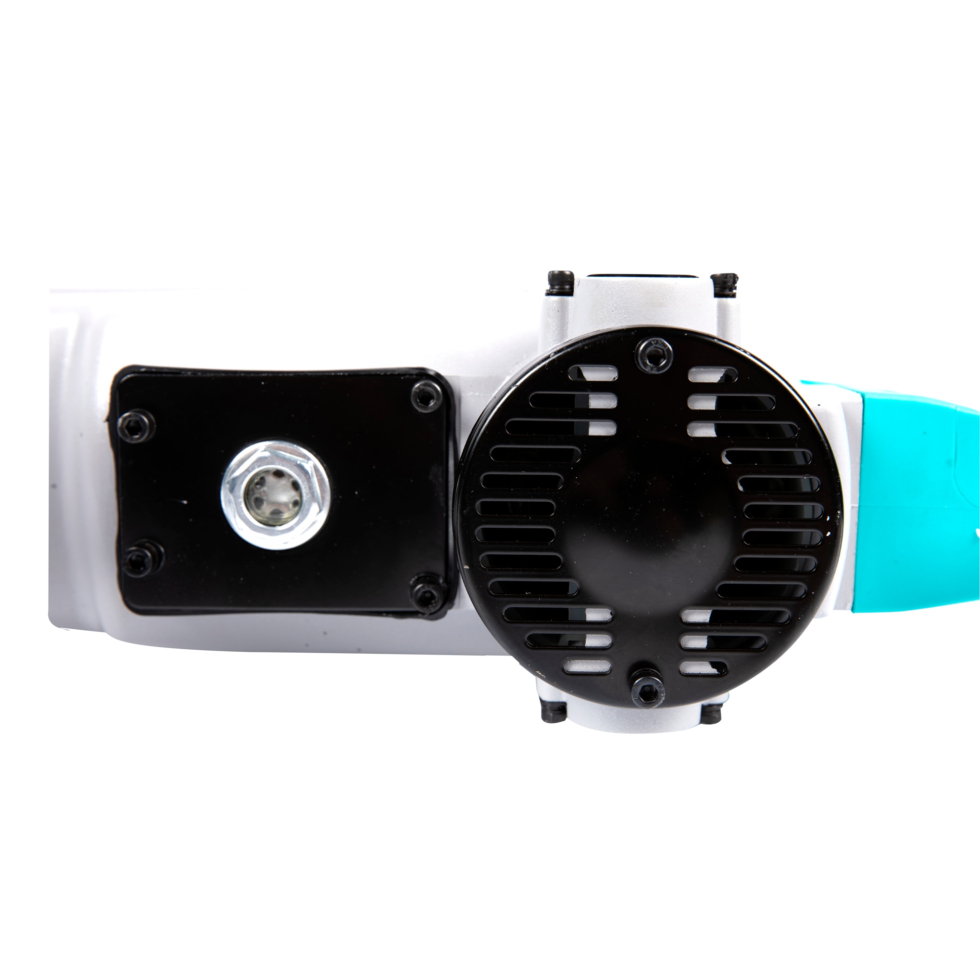 Ciocan demolator DETOOLZ DZ-SE163, 1600 W, 45 J, 1500 bpm, SDS