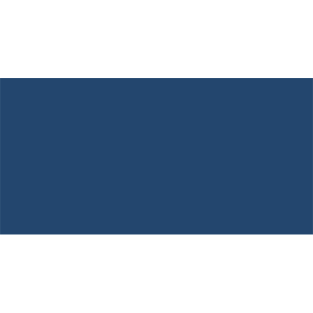 Email Ideea New, albastru mediu, 0.75L