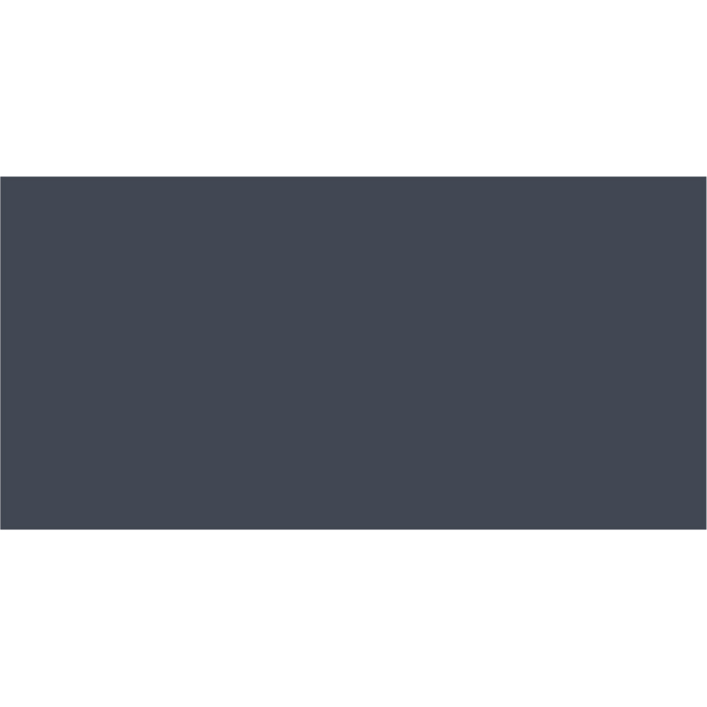 Email Ideea New, gri antracit, 0.75L