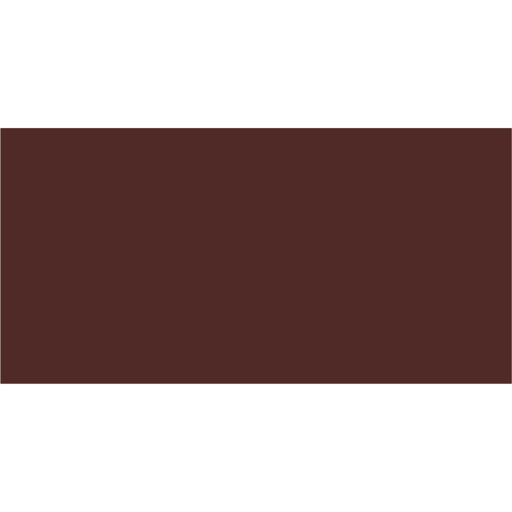 Email Ideea New, brun, 0.75L