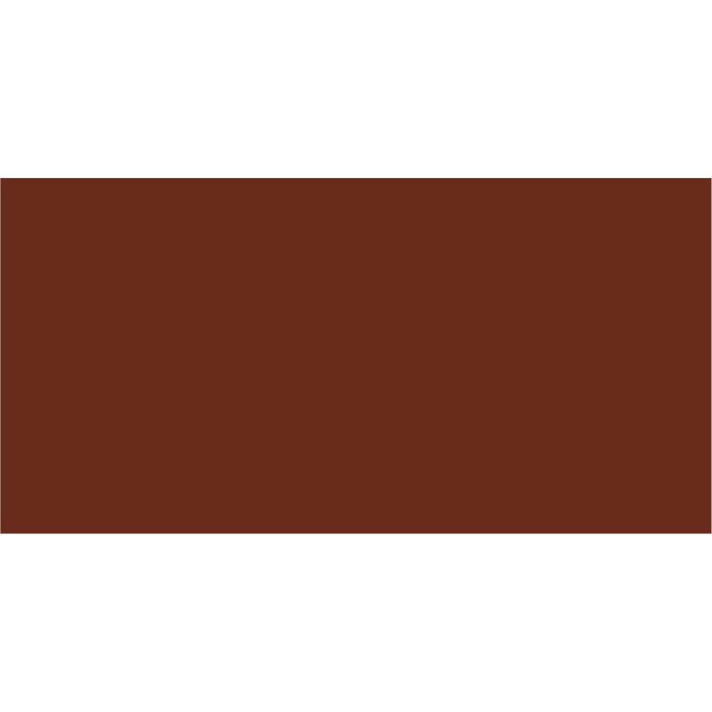 Email anticoroziv lucios New, maro roscat, 0.75L