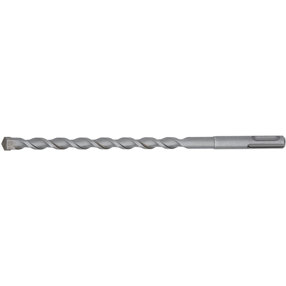 Set burghie DEWALT DT60300-QZ SDS-PLUS, 6-10 mm, 8 bucati