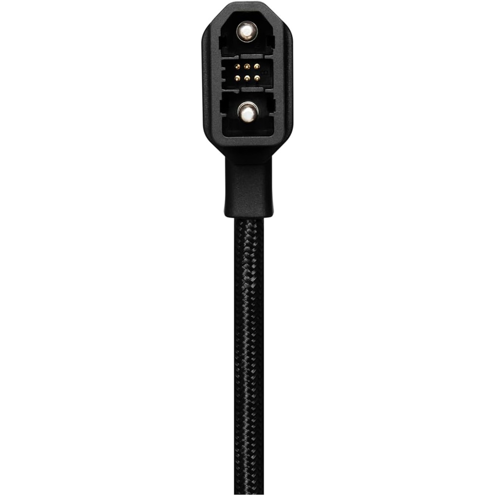 Cablu ECOFLOW Delta 3, negru