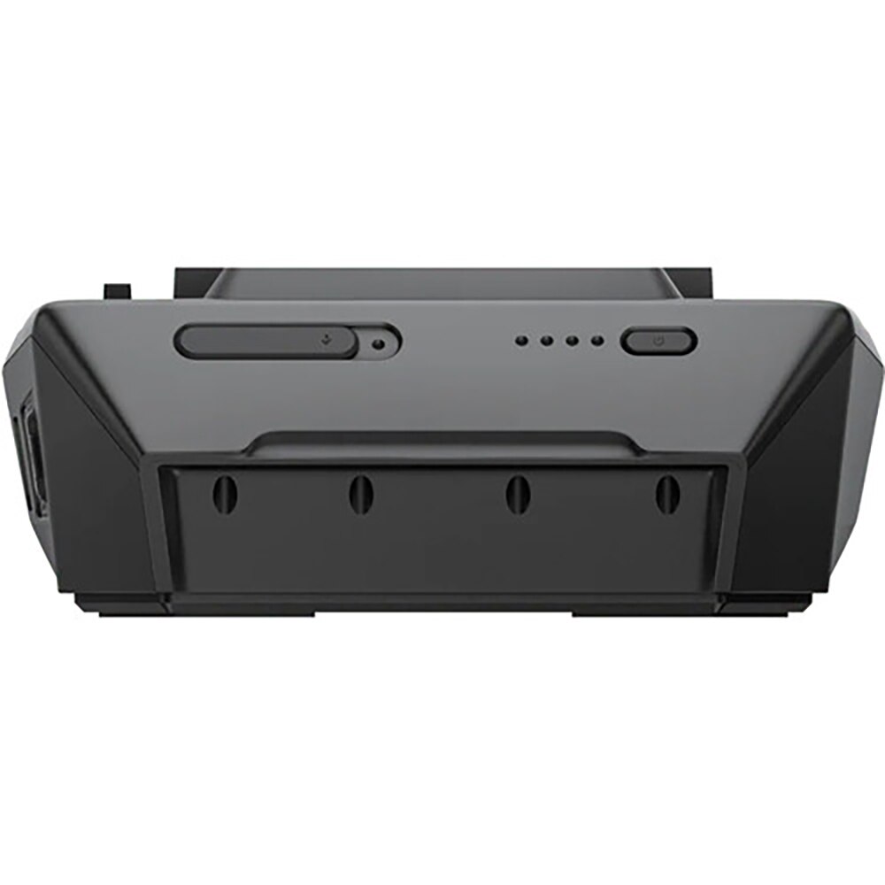 Baterie suplimentara ECOFLOW, 1008Wh, negru