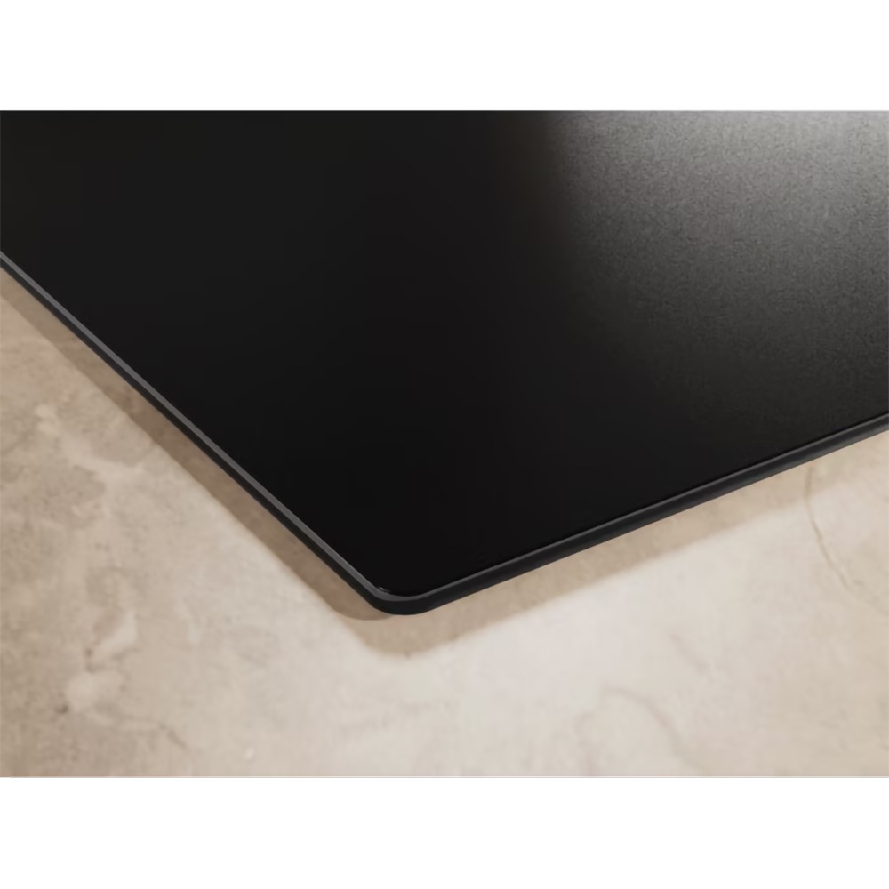 Plita incorporabila ELECTROLUX EIT60433CT, Inductie, 4 arzatoare, Touch Control, negru