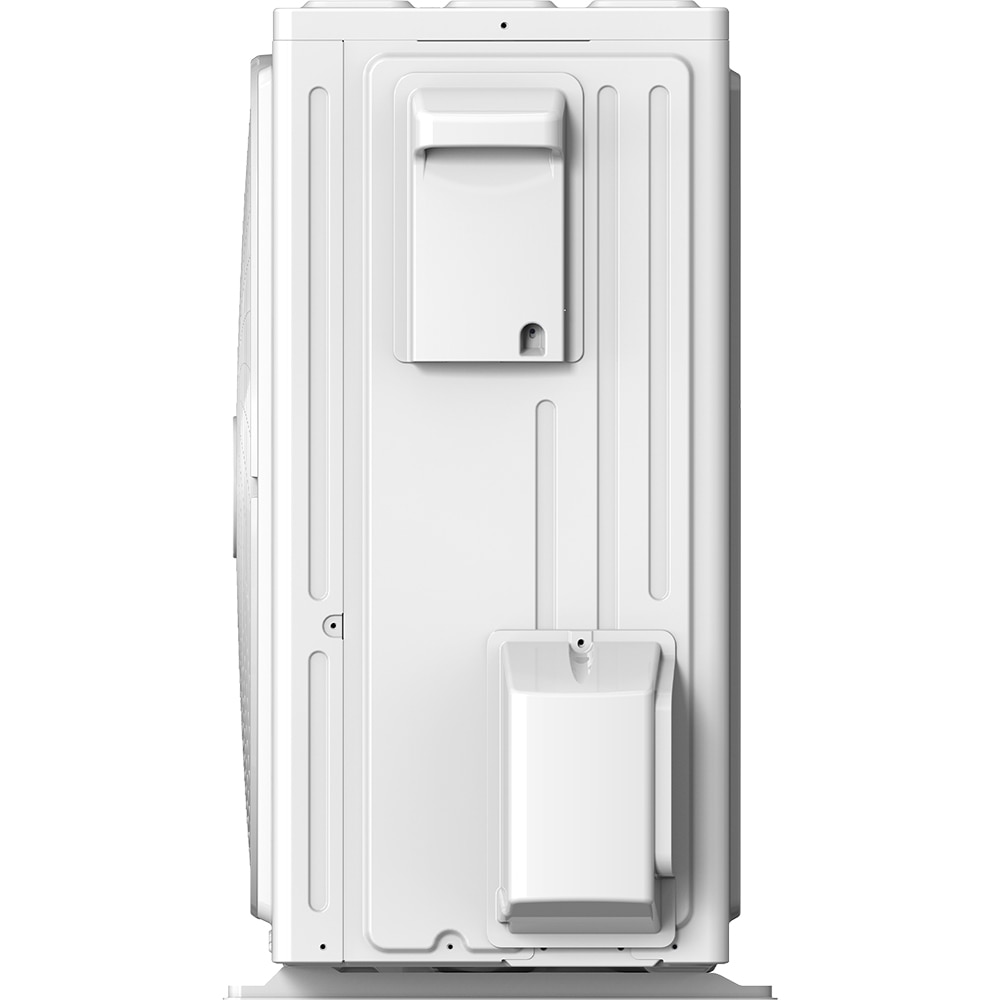Aer conditionat ELECTROLUX EACS/I-09HEF, 9000 BTU, A+++/A++, Wi-Fi, Functie Incalzire, Inverter, alb