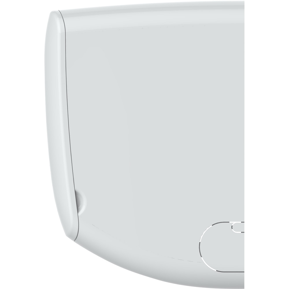 Aer conditionat ELECTROLUX EACS/I-09HEF, 9000 BTU, A+++/A++, Wi-Fi, Functie Incalzire, Inverter, alb