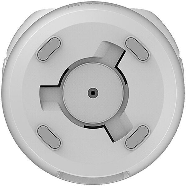 Camera IP Wireless EZVIZ C6N, Full HD 1080P, IR10m, Night Vision, Motion Detection, Pan/Tilt 360 grade, alb