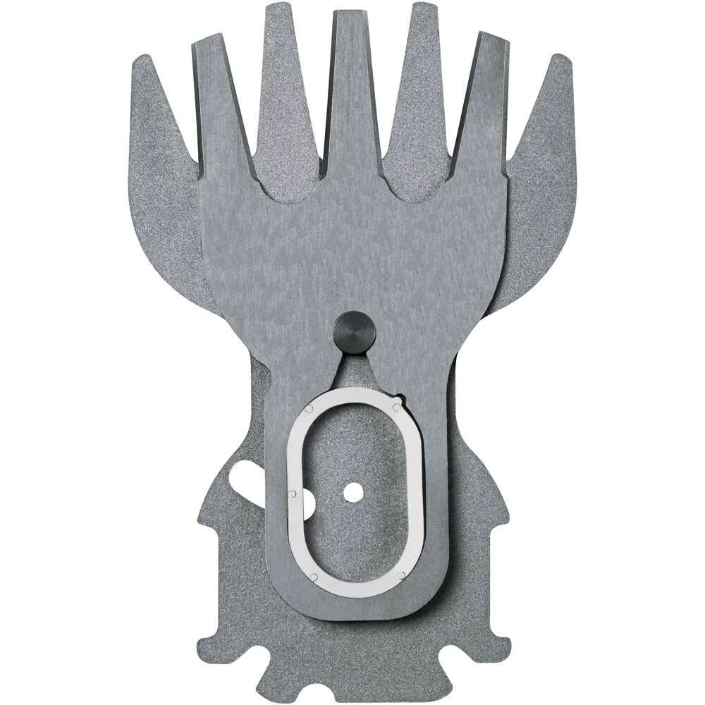 Lama trimmer BOSCH EasyShear, 8cm